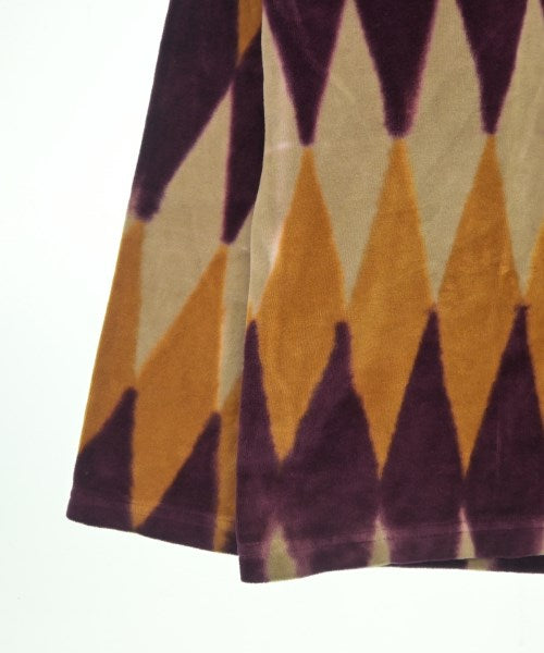 Charcoal 休閒襯衫