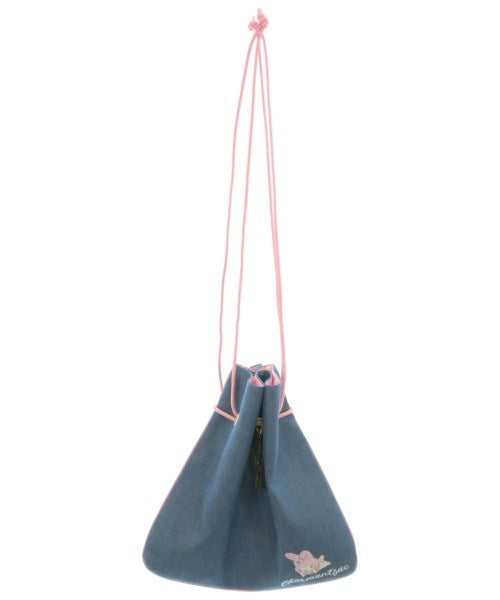 Charmant Sac 其他包款