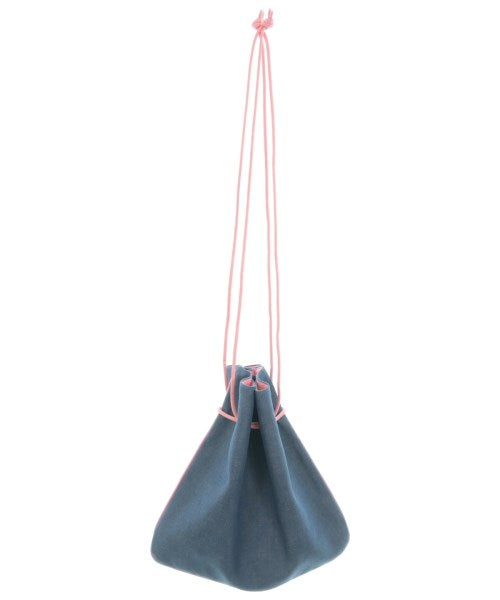 Charmant Sac 其他包款