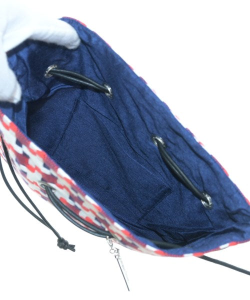 Charmant Sac 其他包款