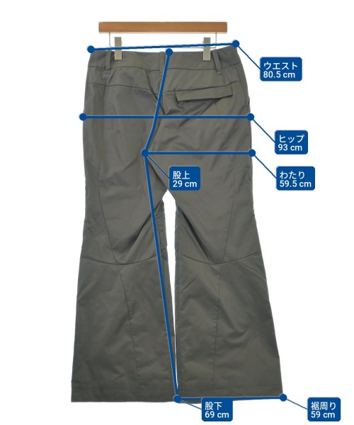chloma 其他款