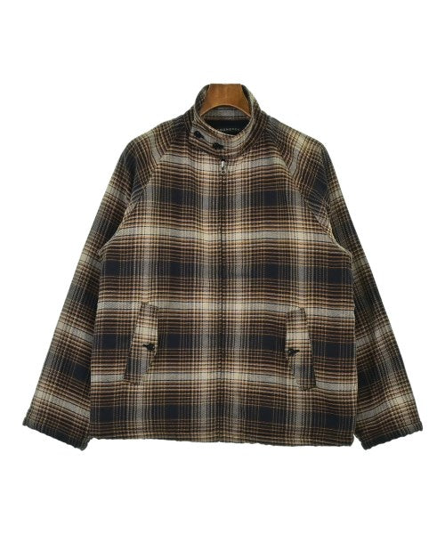 COGNOMEN 其他飛行外套