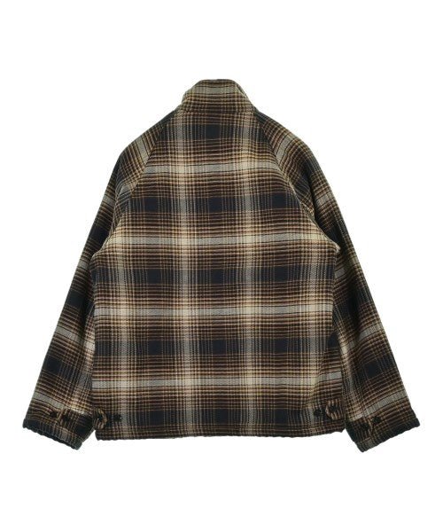 COGNOMEN 其他飛行外套