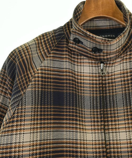 COGNOMEN 其他飛行外套