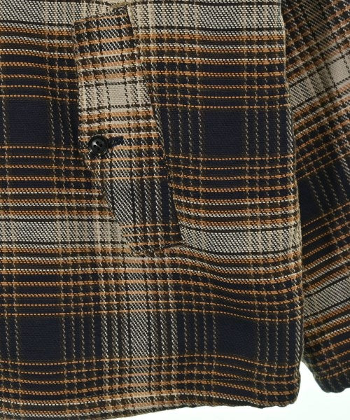 COGNOMEN 其他飛行外套