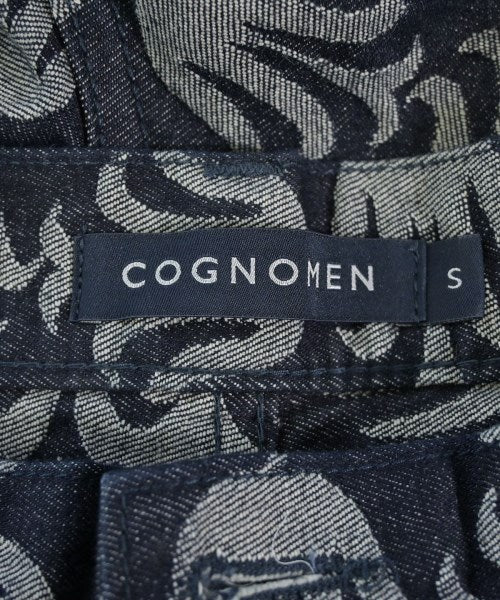 COGNOMEN 其他款