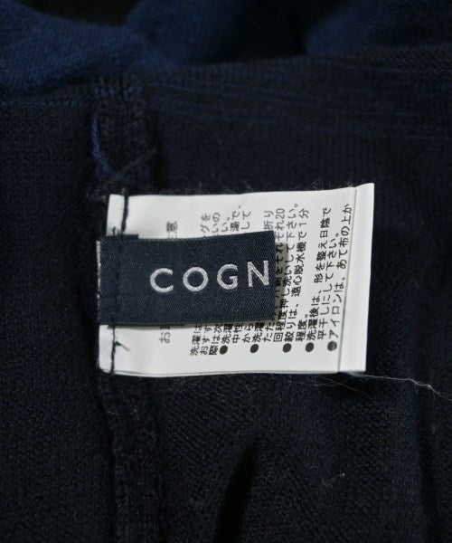 COGNOMEN 毛衣