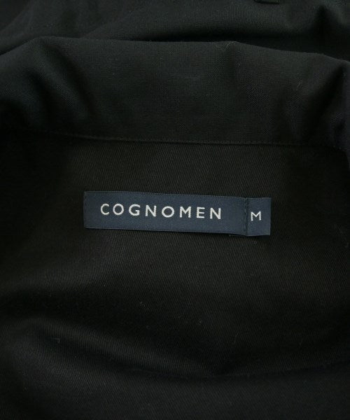 COGNOMEN 其他款