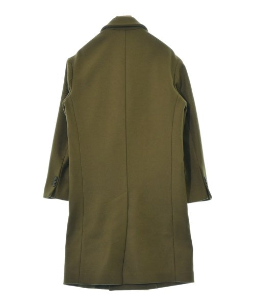 COSTUMEIN 其他大衣