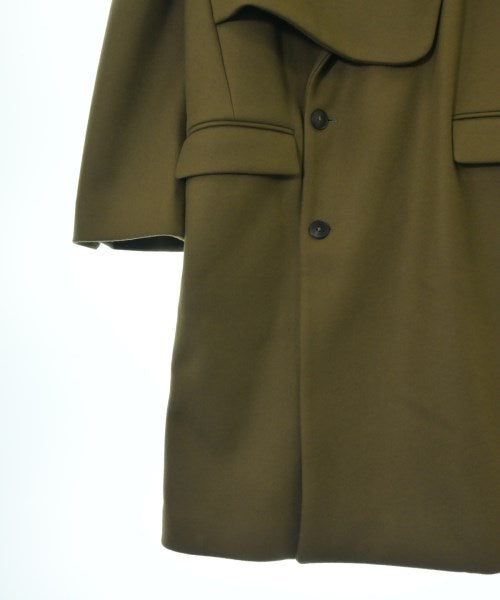 COSTUMEIN 其他大衣
