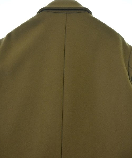 COSTUMEIN 其他大衣