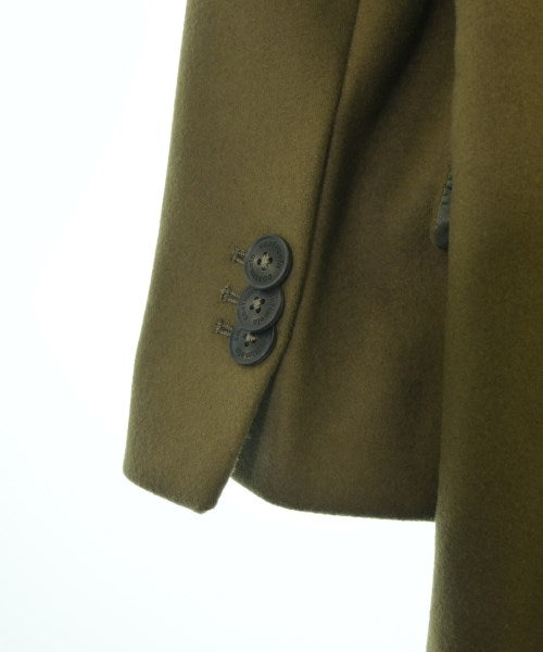 COSTUMEIN 其他大衣