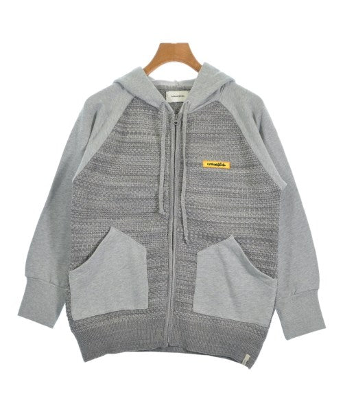 Critical slide. 連帽衫