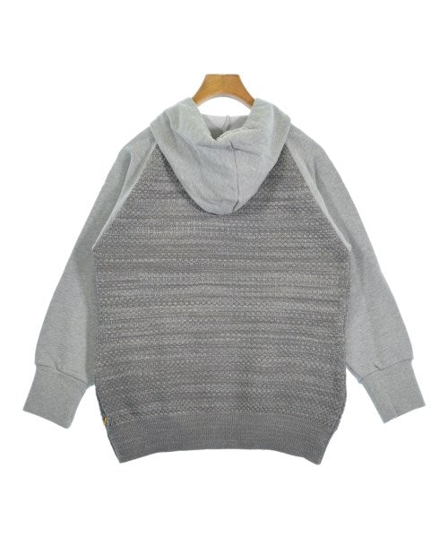 Critical slide. 連帽衫