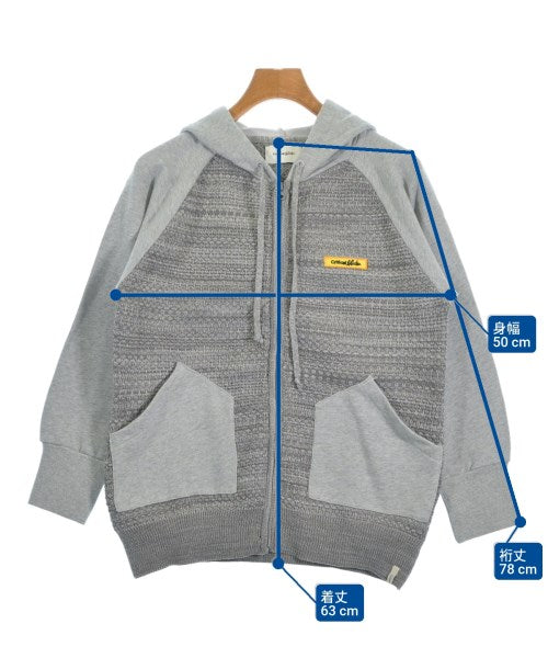 Critical slide. 連帽衫