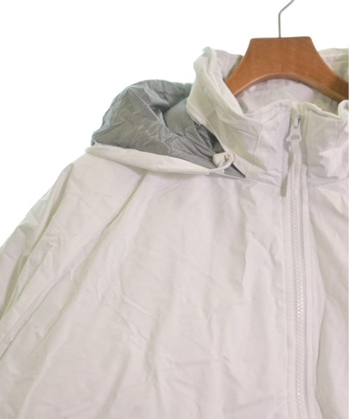 DAN 羽絨夾克/背心