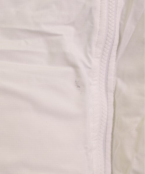 DAN 羽絨夾克/背心