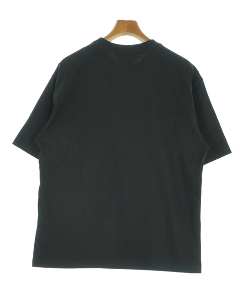 DHRUV KAPOOR T恤/上衣