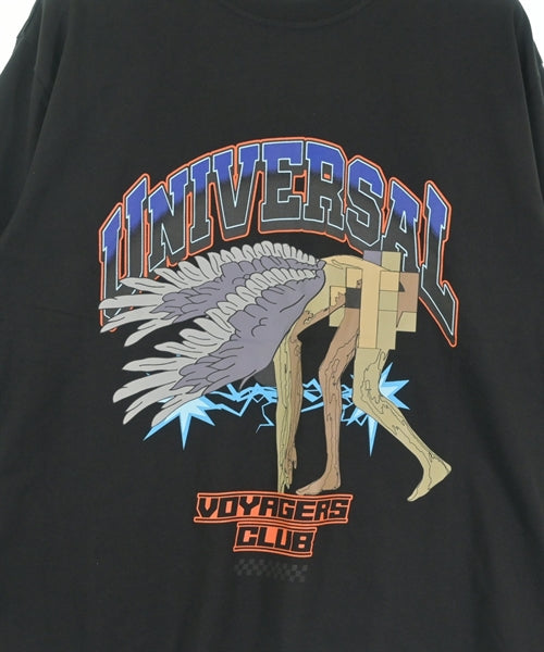 DHRUV KAPOOR T恤/上衣