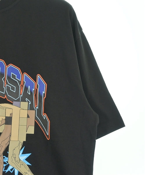 DHRUV KAPOOR T恤/上衣