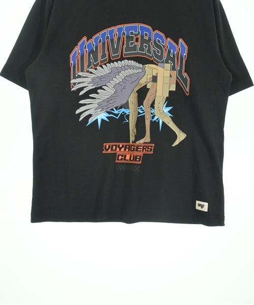 DHRUV KAPOOR T恤/上衣