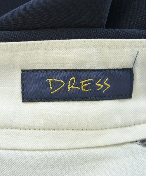 DRESS 其他款