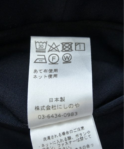DRESS 其他款