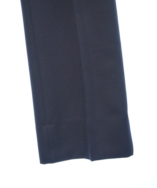DRESS 其他款