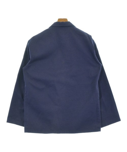 DRESS 休閒夾克