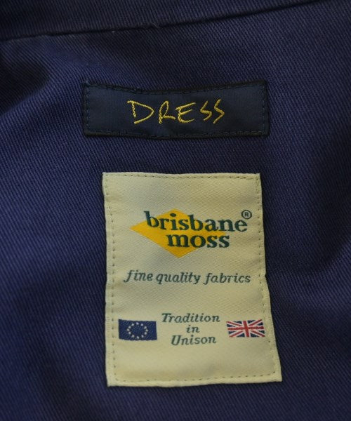 DRESS 休閒夾克