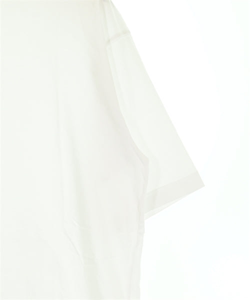 DRESS T恤/上衣