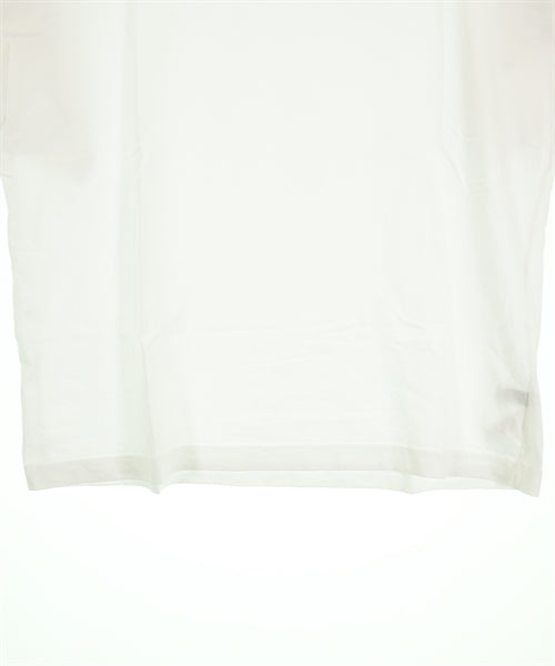 DRESS T恤/上衣