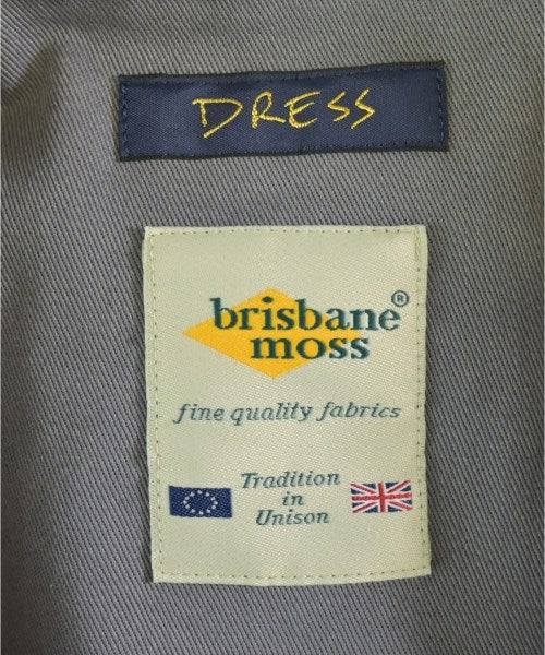 DRESS 夾克