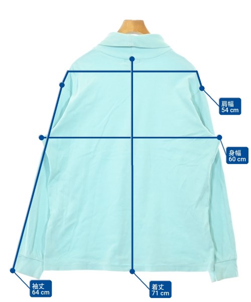 DRESS T恤/上衣