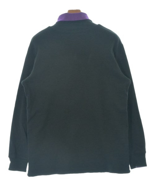 DRESS T恤/上衣