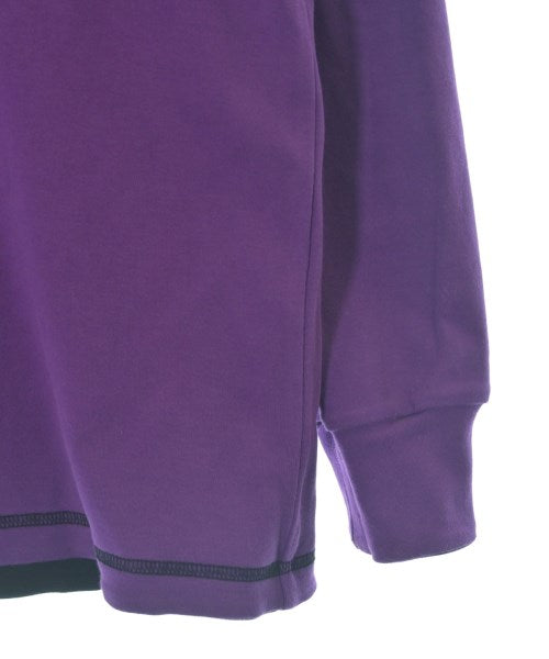 DRESS T恤/上衣