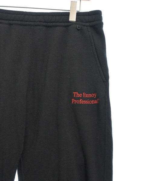 Ennoy 運動褲