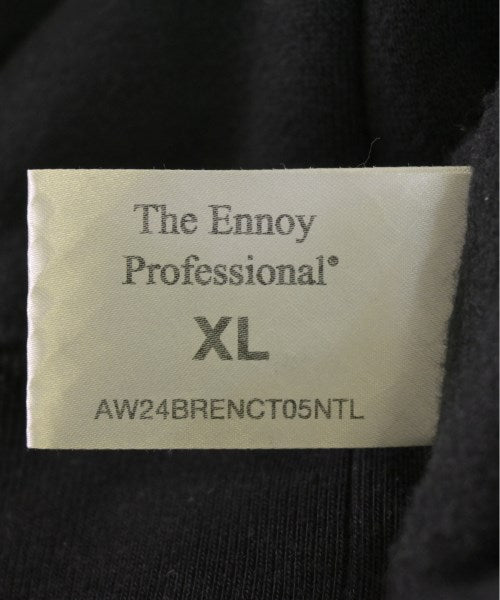 Ennoy 運動衫