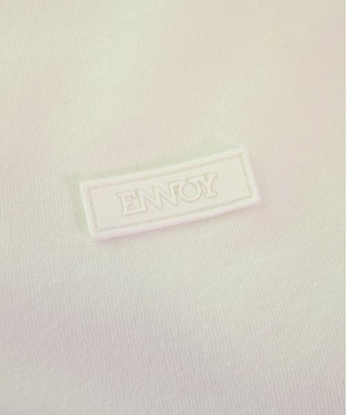 Ennoy T恤/上衣