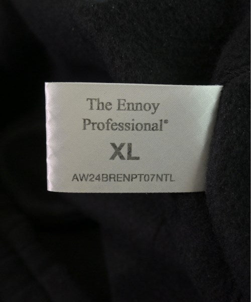 Ennoy 運動褲