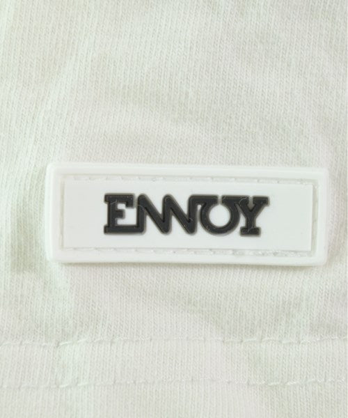 Ennoy T恤/上衣