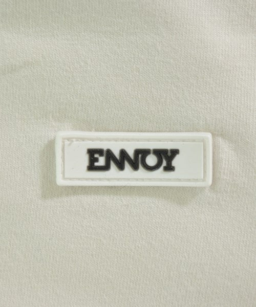 Ennoy T恤/上衣