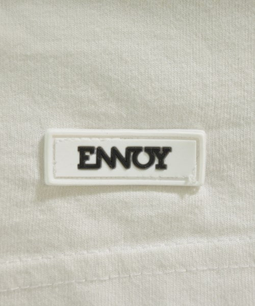Ennoy T恤/上衣