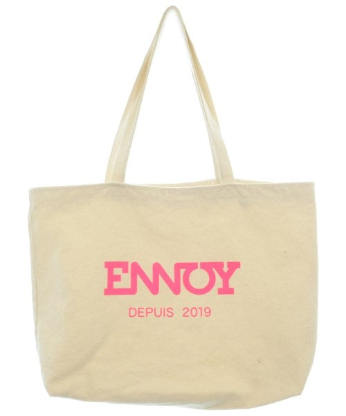 Ennoy 托特包