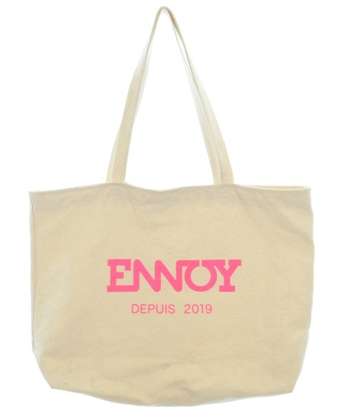 Ennoy 托特包