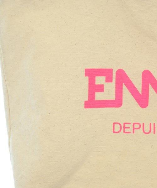 Ennoy 托特包