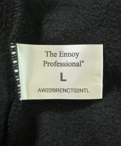 Ennoy 連帽衫