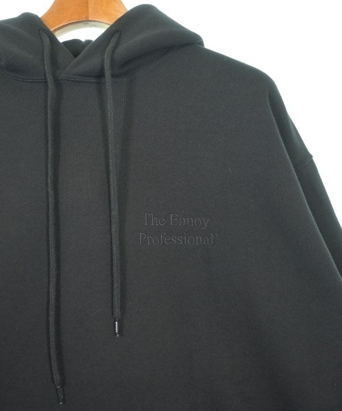 Ennoy 連帽衫