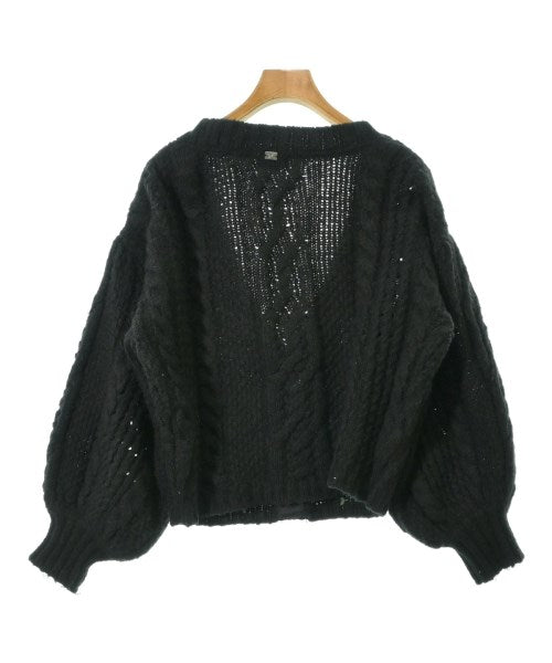 For Love & LEmons 開襟衫