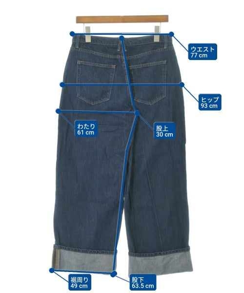 GOOD AMERICAN 牛仔褲